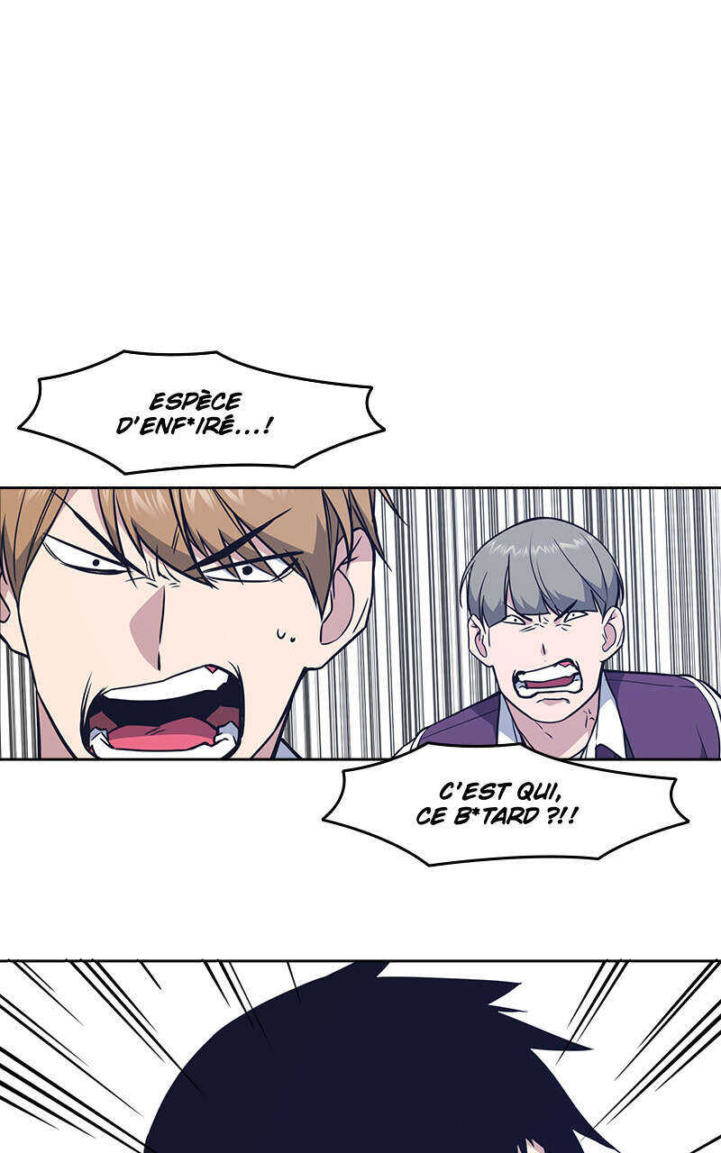 Study Group Chapitre 75 - Page 32