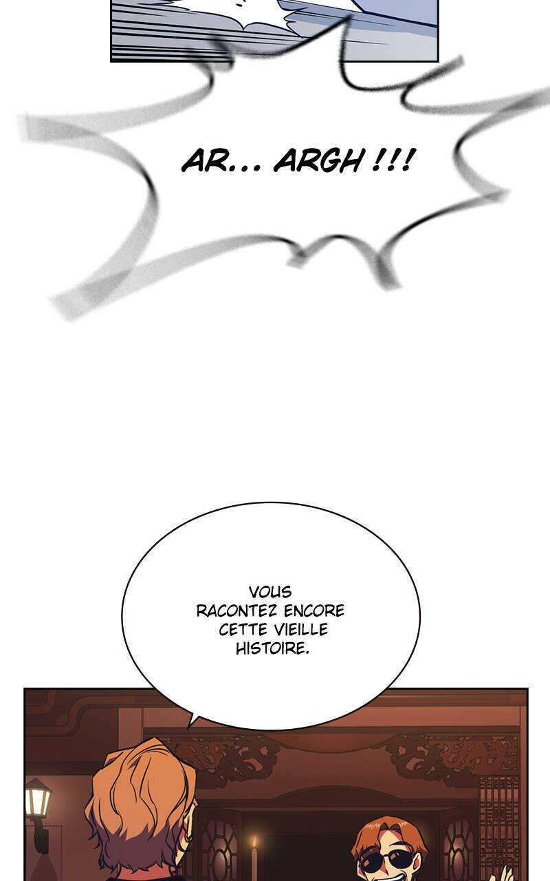 Study Group Chapitre 75 - Page 34