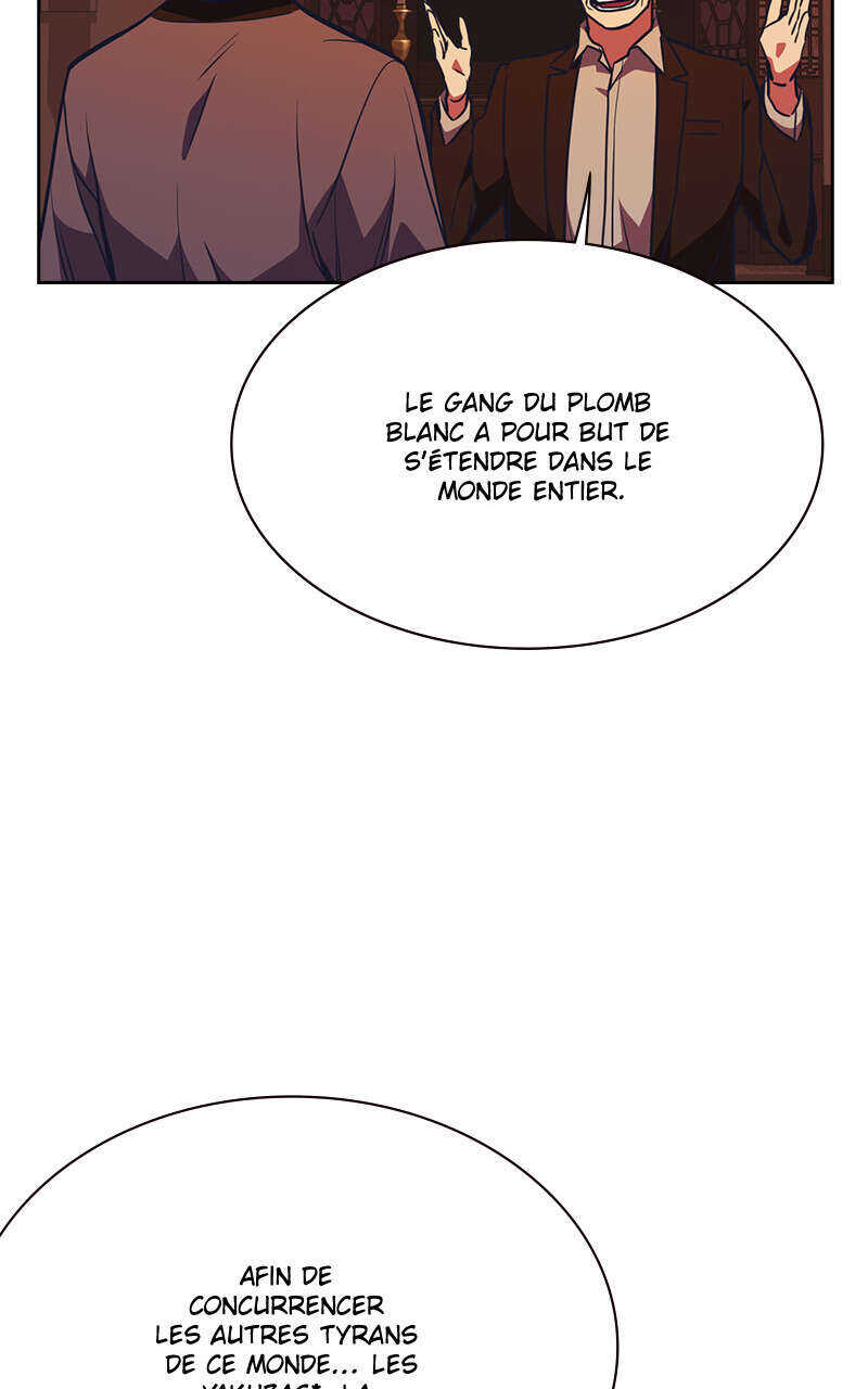 Study Group Chapitre 75 - Page 35