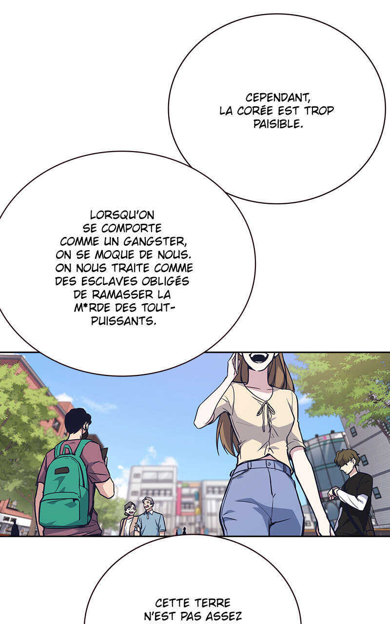 Study Group Chapitre 75 - Page 37