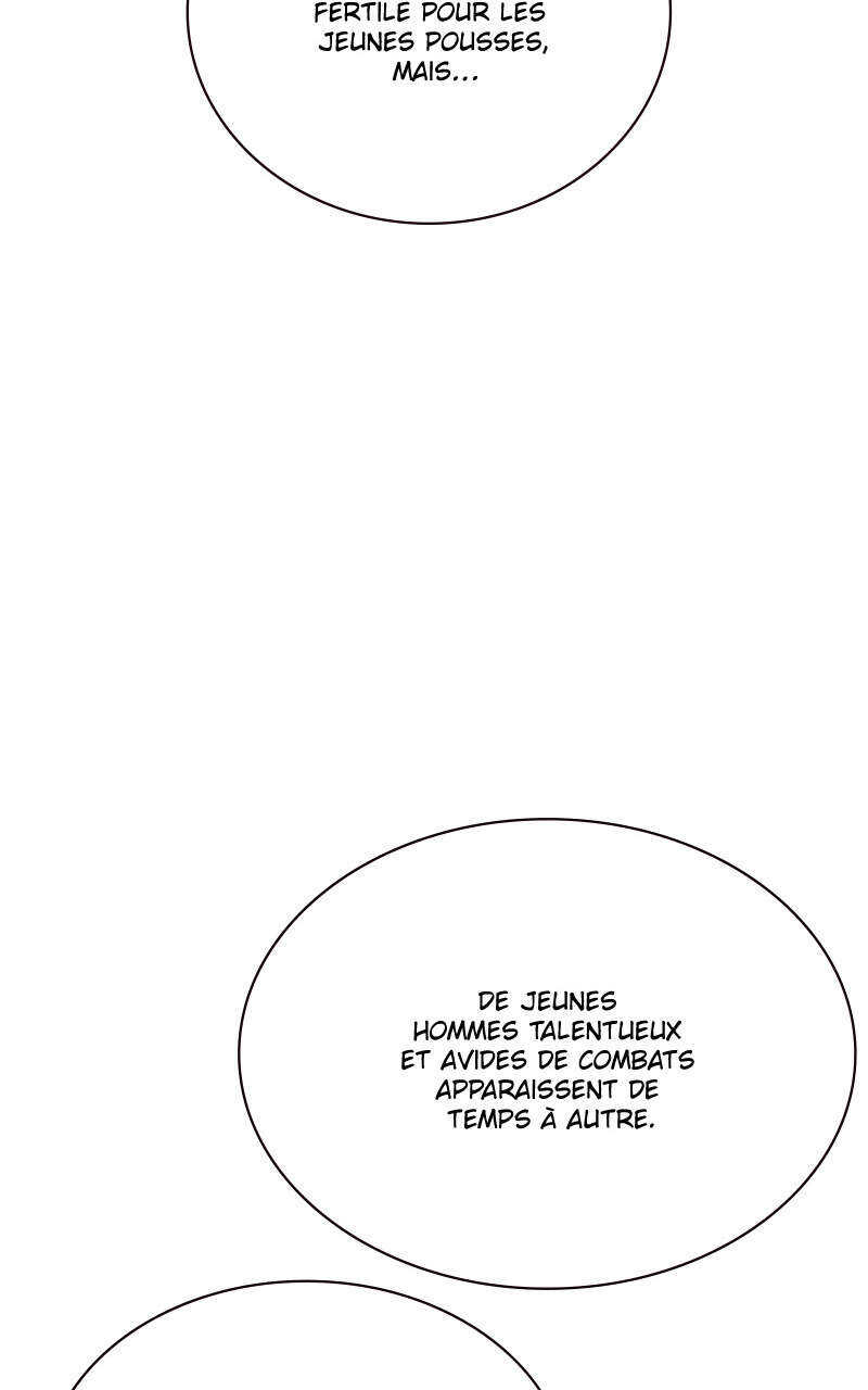 Study Group Chapitre 75 - Page 38