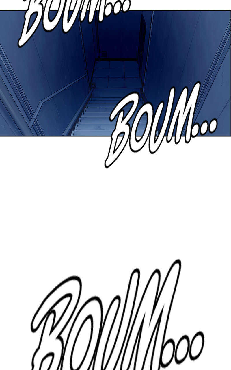 Study Group Chapitre 75 - Page 4