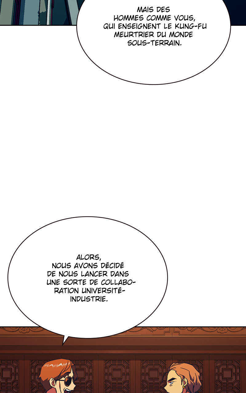 Study Group Chapitre 75 - Page 40