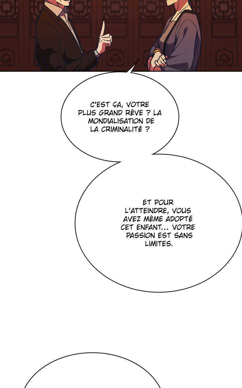 Study Group Chapitre 75 - Page 41