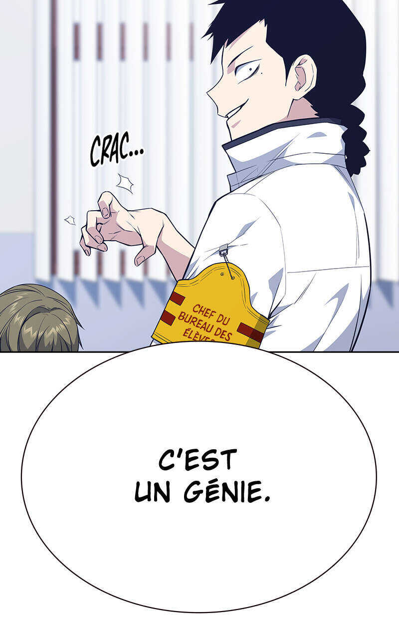 Study Group Chapitre 75 - Page 44