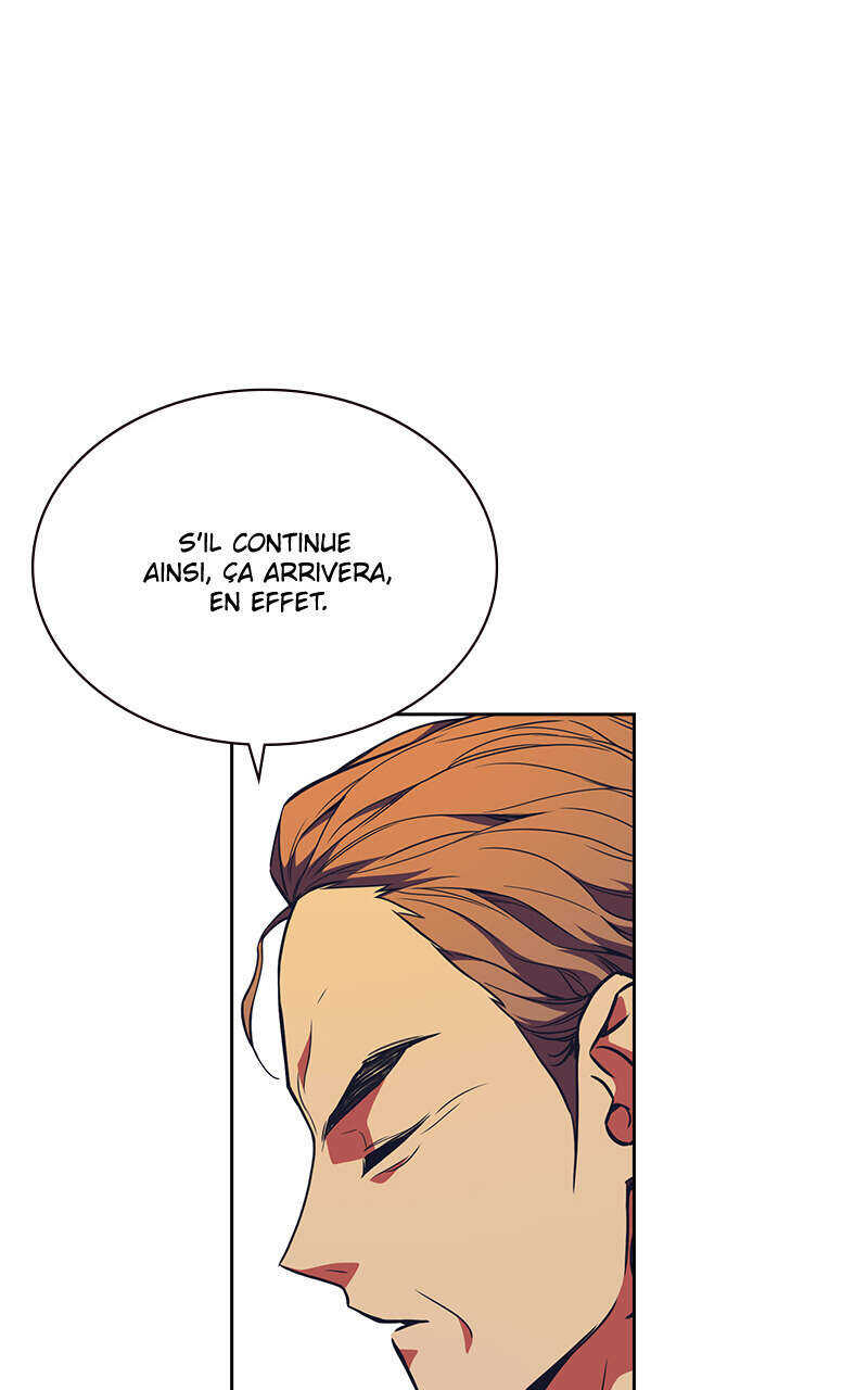 Study Group Chapitre 75 - Page 45