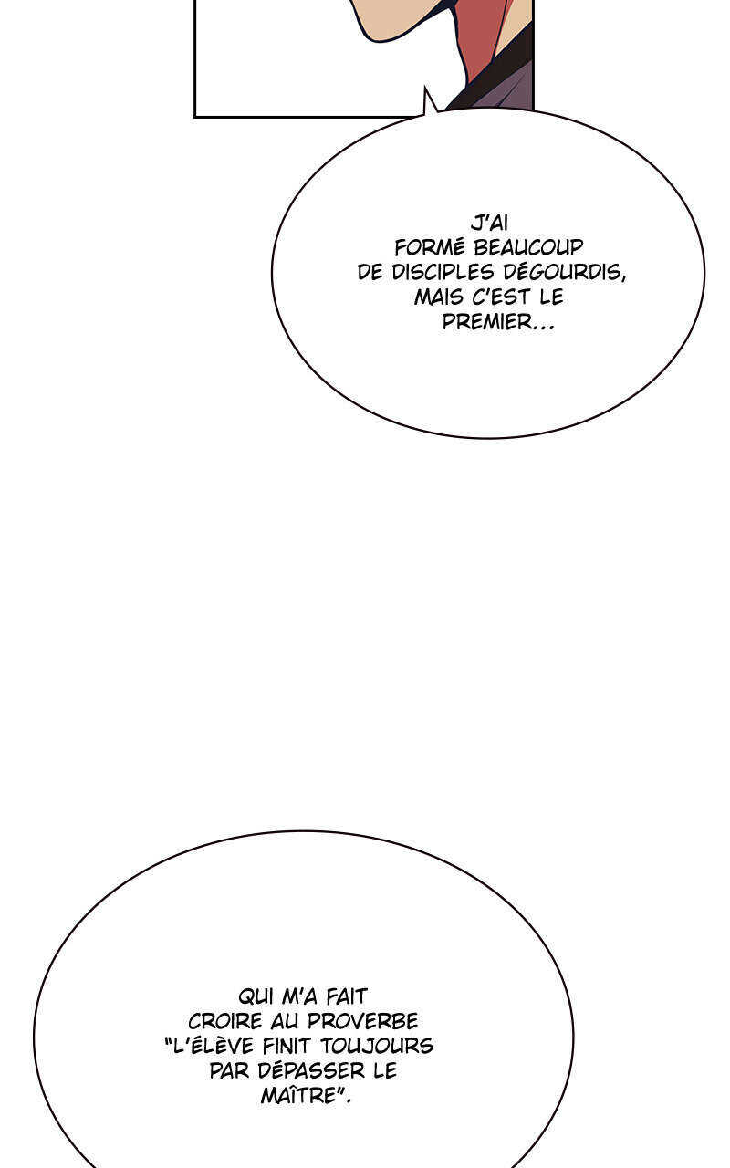 Study Group Chapitre 75 - Page 46