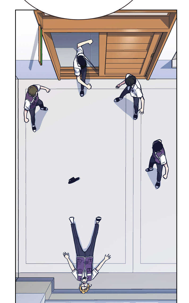 Study Group Chapitre 75 - Page 47