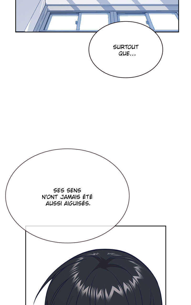 Study Group Chapitre 75 - Page 48