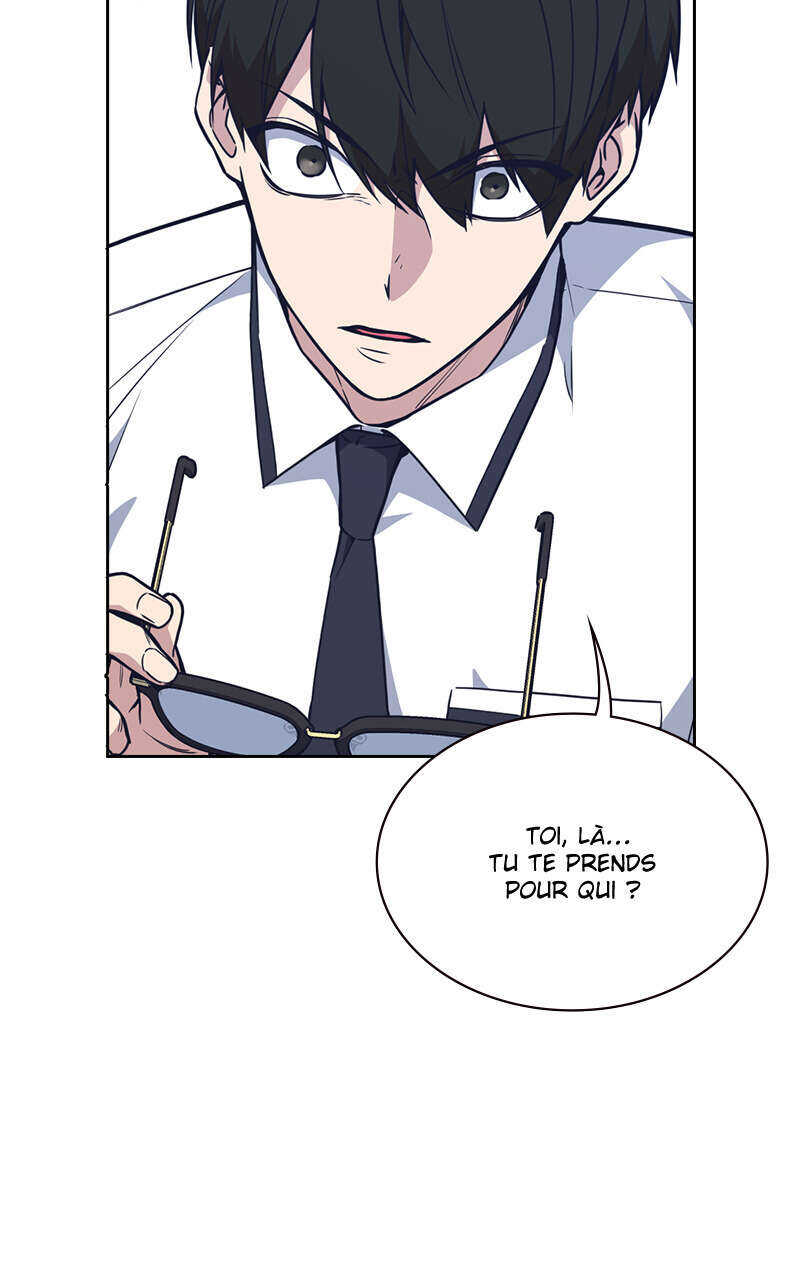 Study Group Chapitre 75 - Page 49