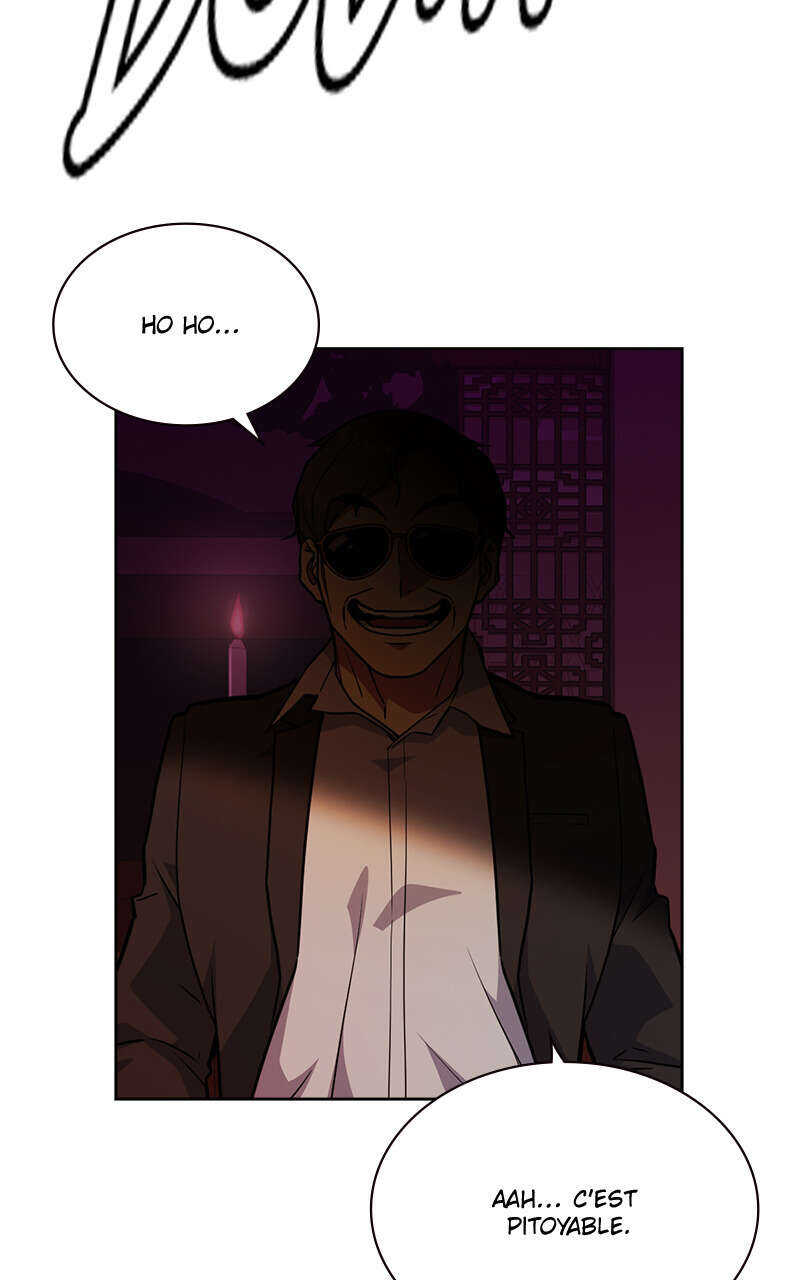 Study Group Chapitre 75 - Page 5