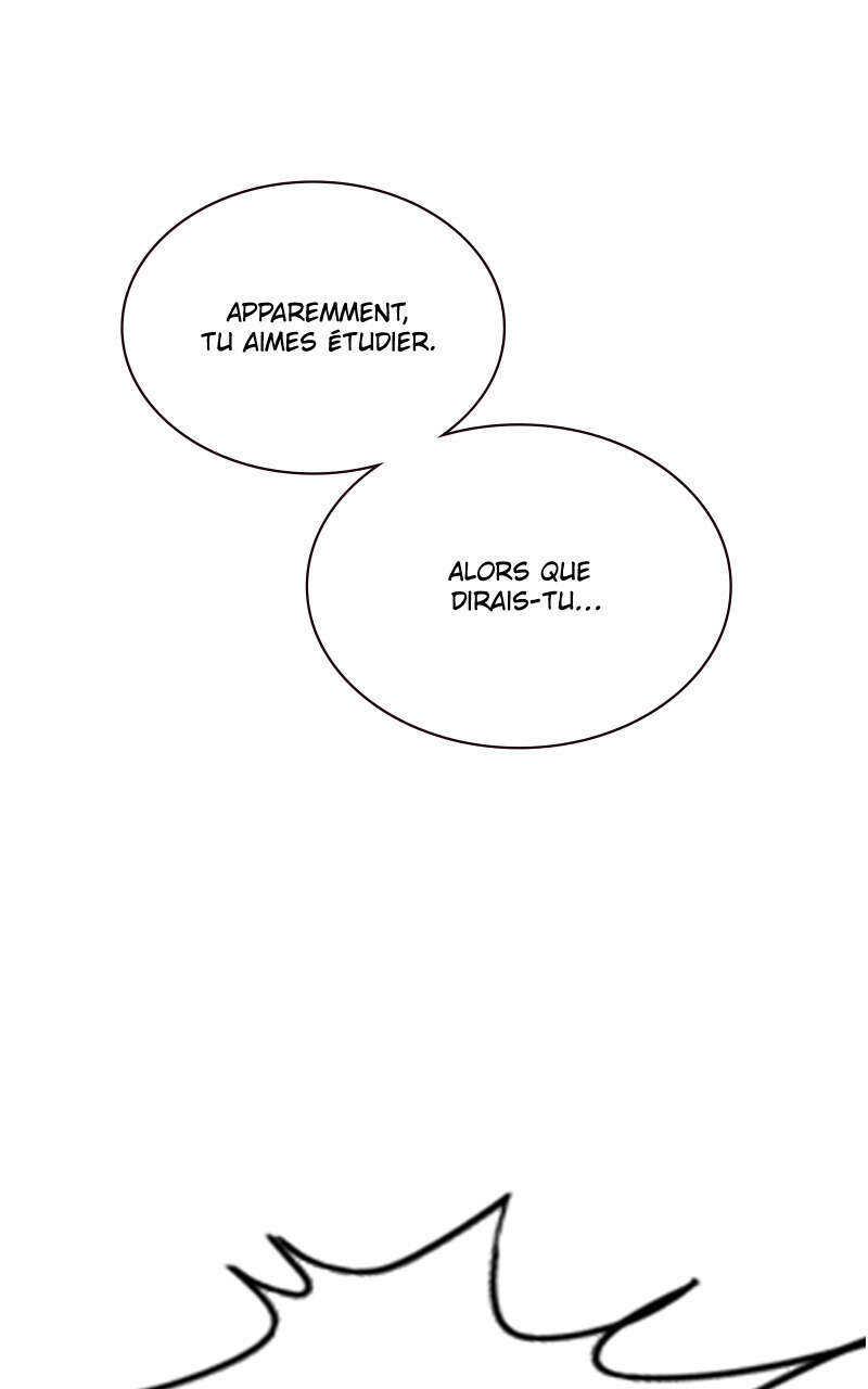 Study Group Chapitre 75 - Page 51