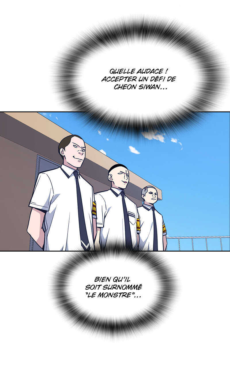 Study Group Chapitre 75 - Page 54