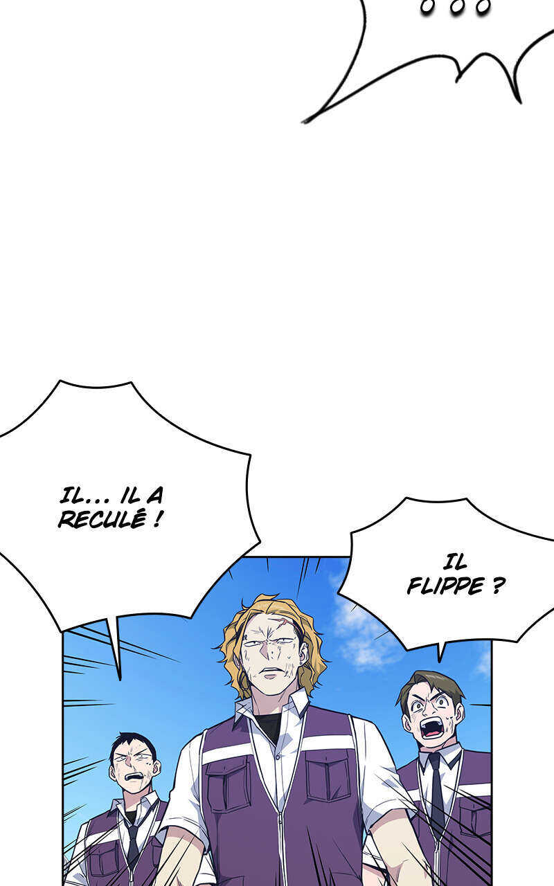 Study Group Chapitre 75 - Page 58