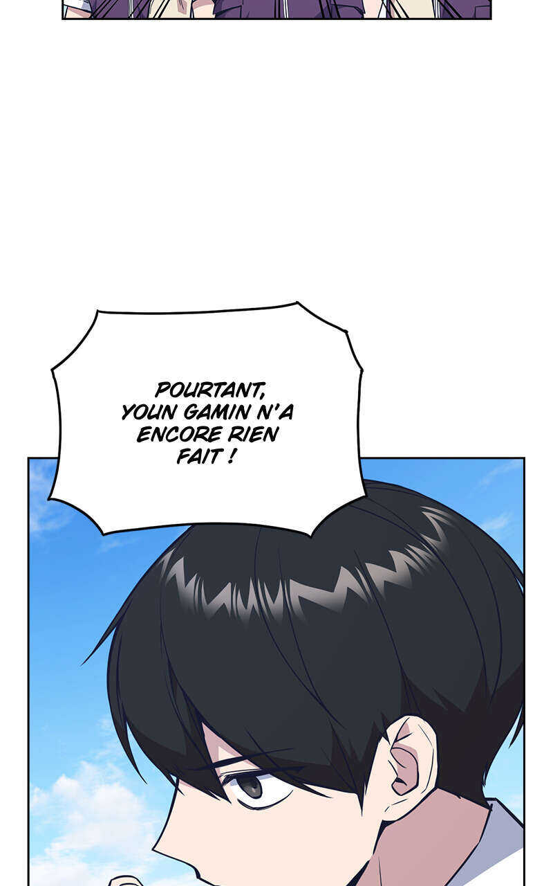 Study Group Chapitre 75 - Page 59