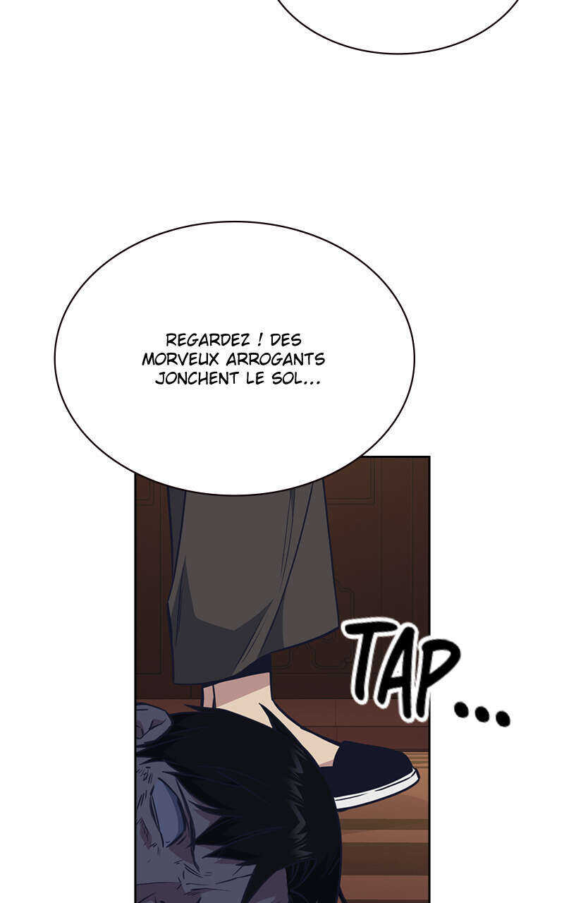 Study Group Chapitre 75 - Page 6