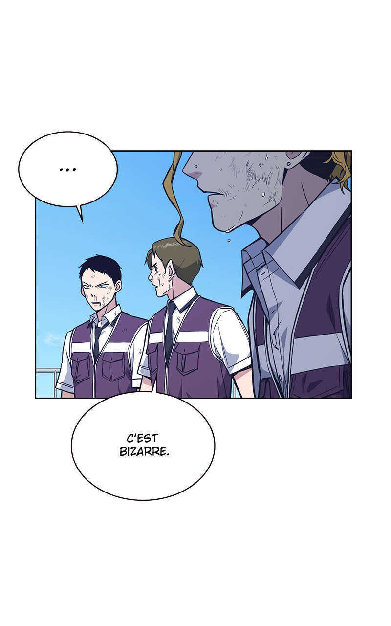 Study Group Chapitre 75 - Page 62
