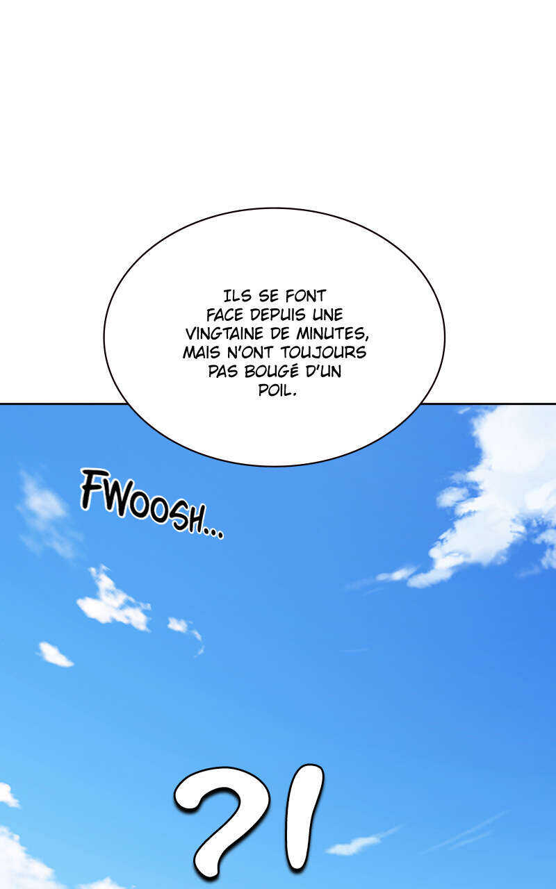 Study Group Chapitre 75 - Page 63