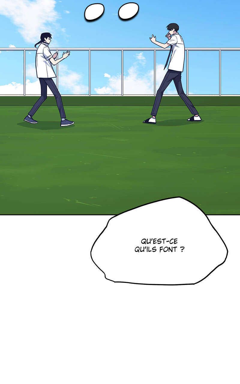 Study Group Chapitre 75 - Page 64