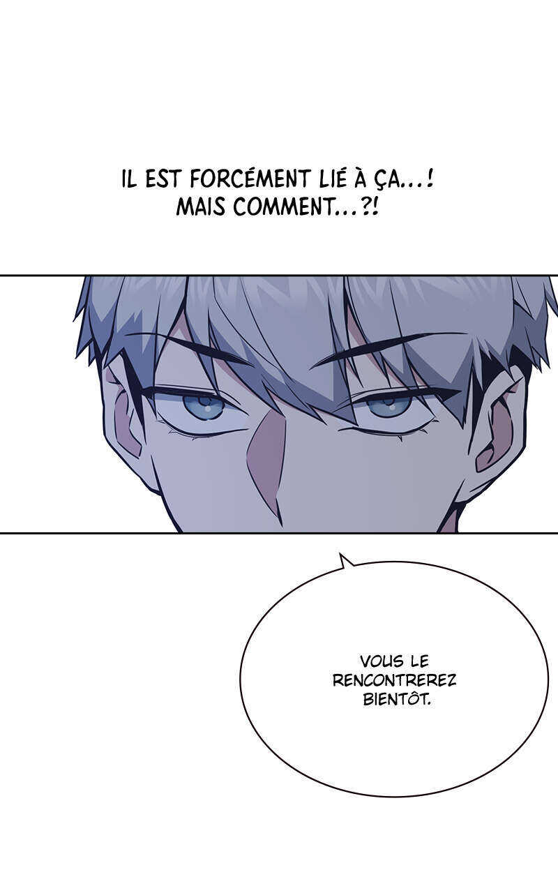 Study Group Chapitre 75 - Page 70