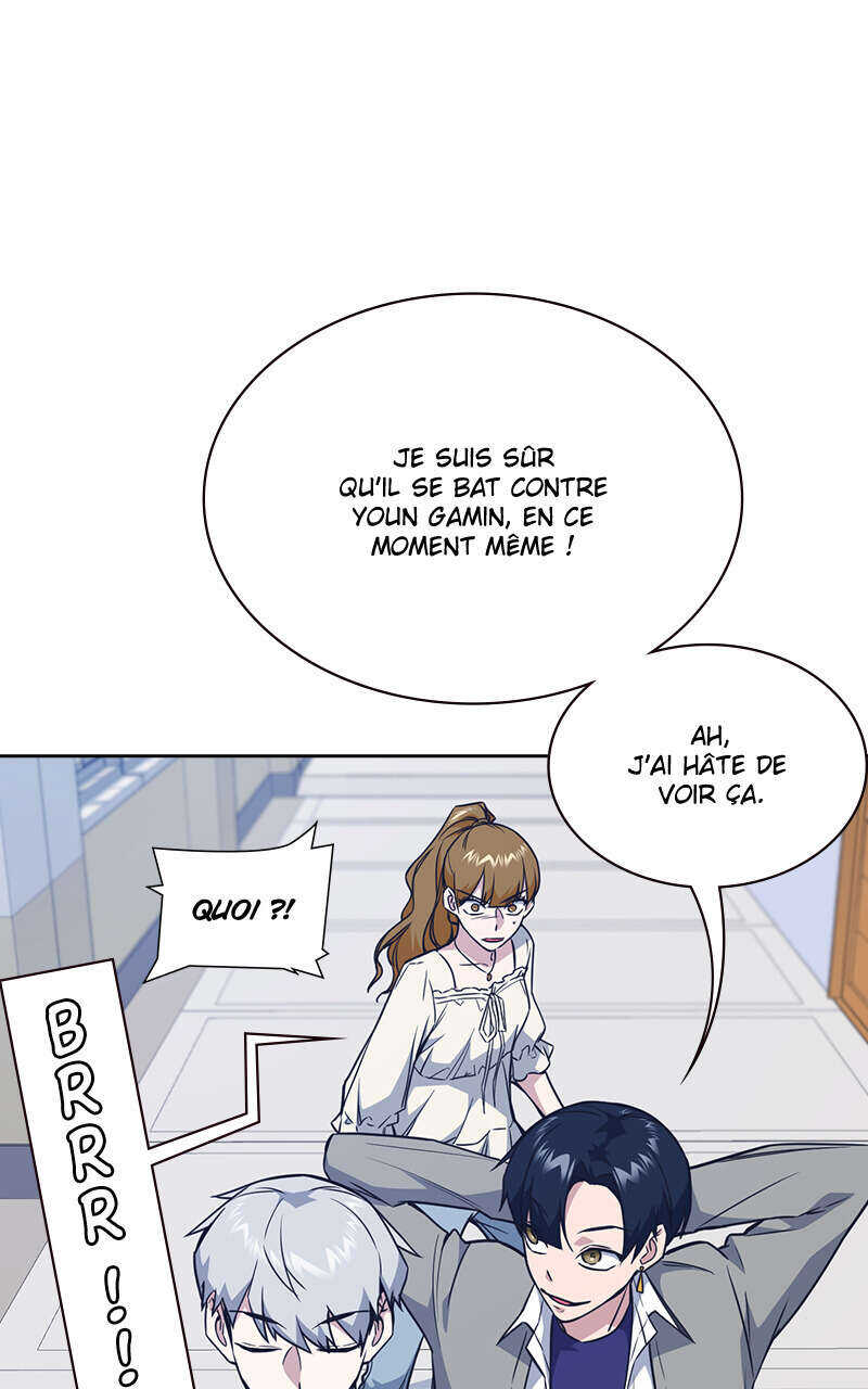 Study Group Chapitre 75 - Page 71