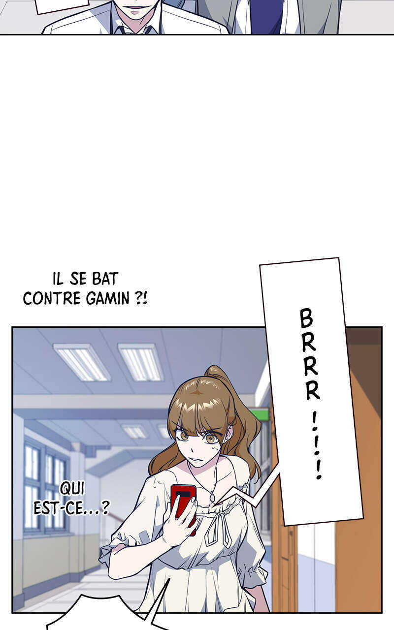Study Group Chapitre 75 - Page 72
