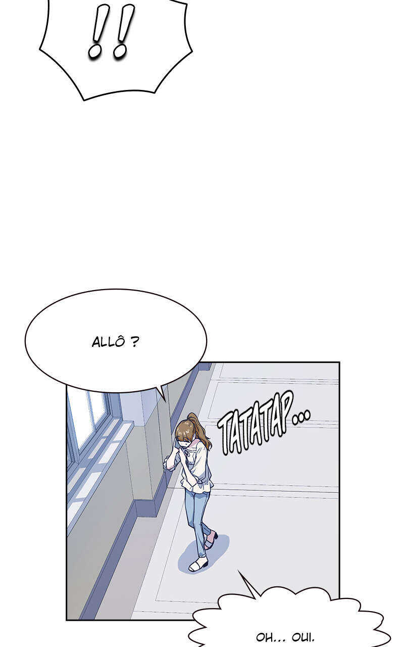 Study Group Chapitre 75 - Page 73