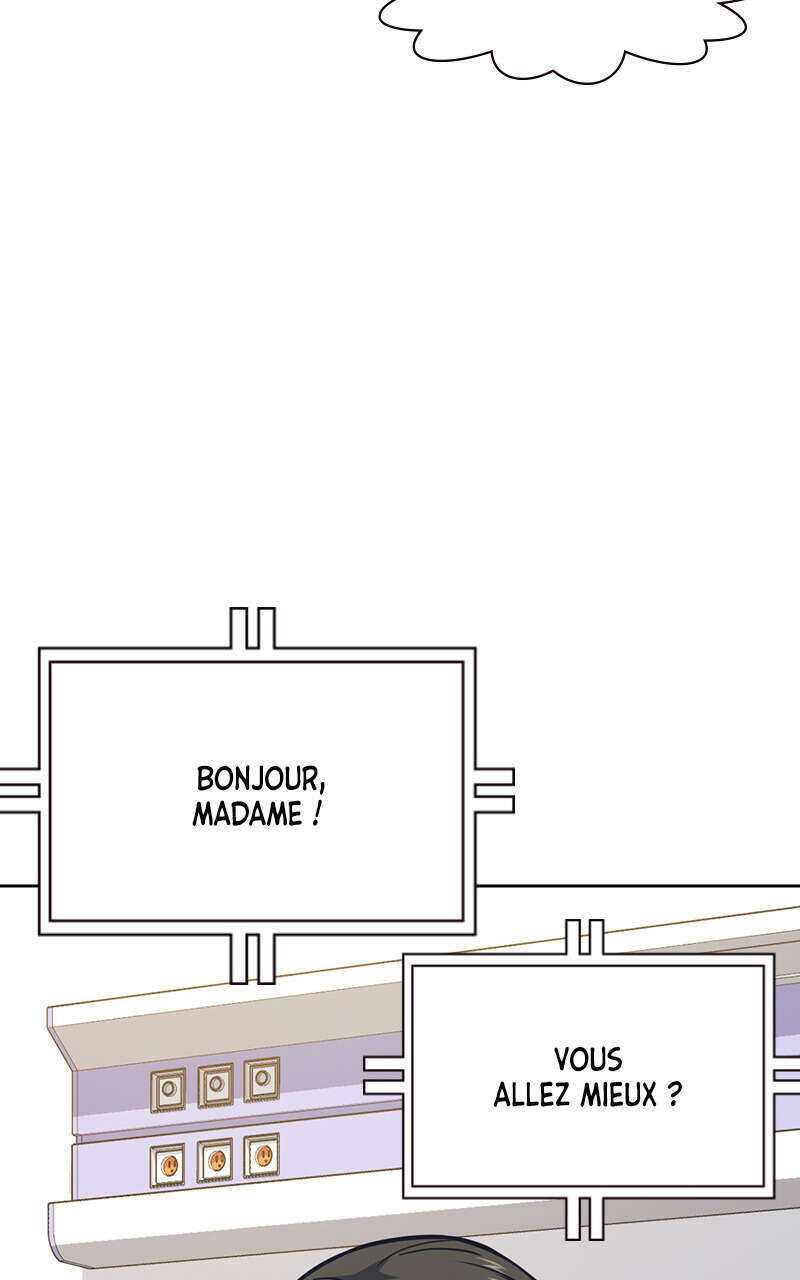 Study Group Chapitre 75 - Page 74