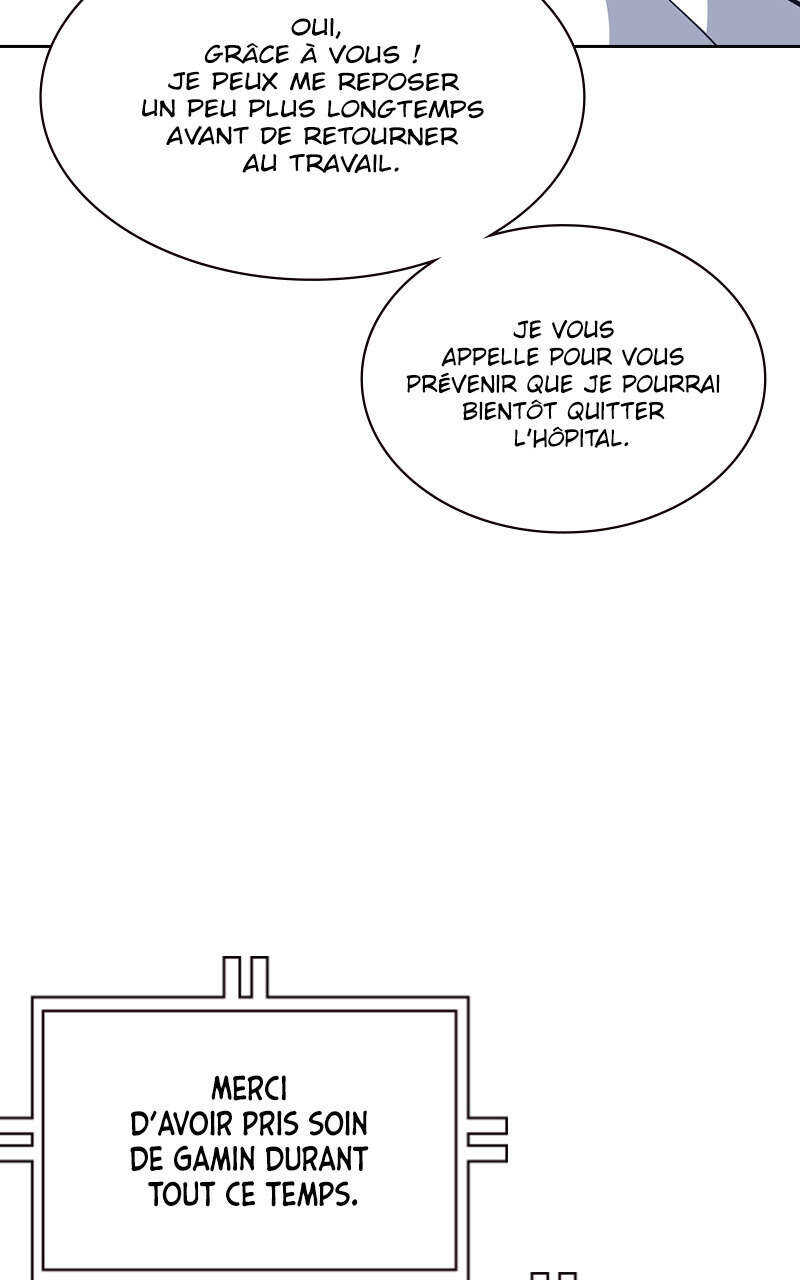 Study Group Chapitre 75 - Page 76