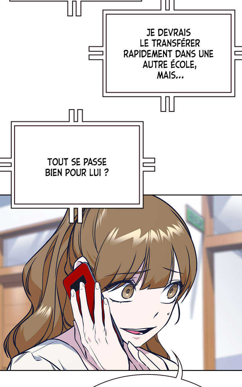 Study Group Chapitre 75 - Page 77
