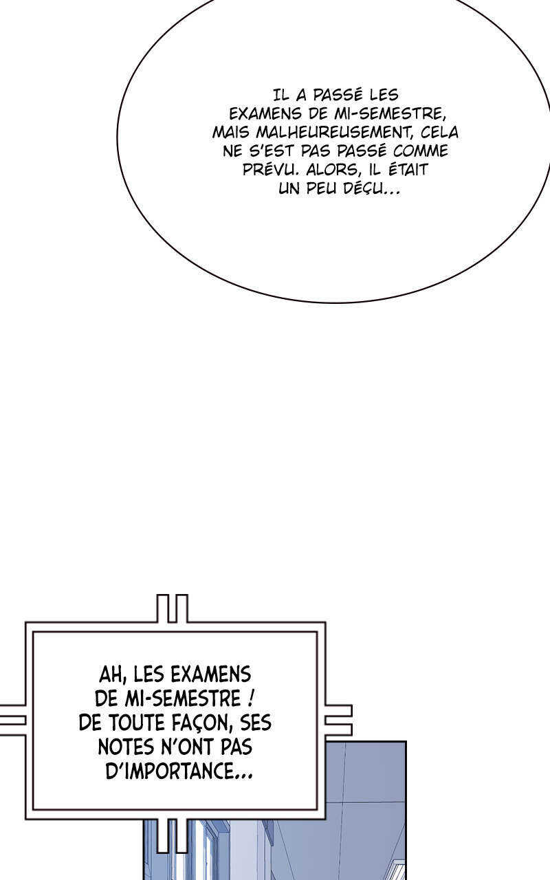 Study Group Chapitre 75 - Page 78