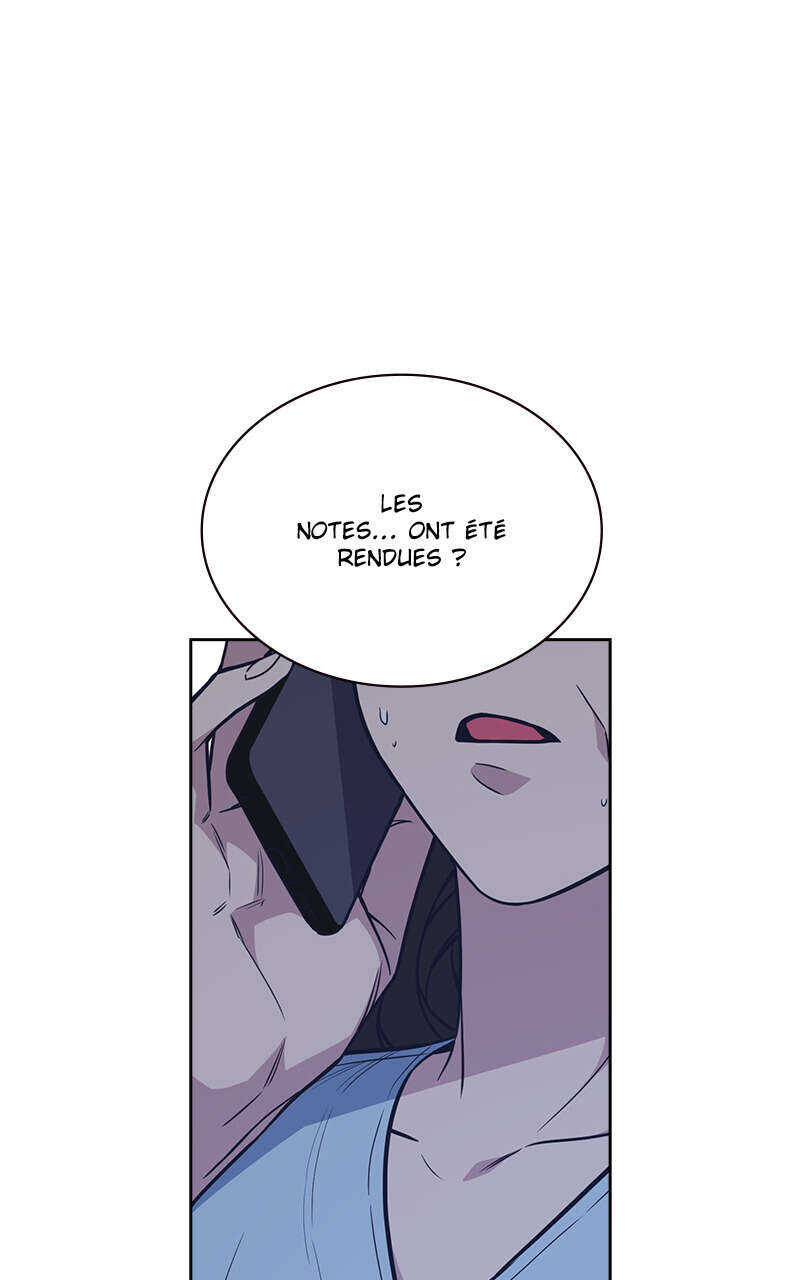 Study Group Chapitre 75 - Page 80