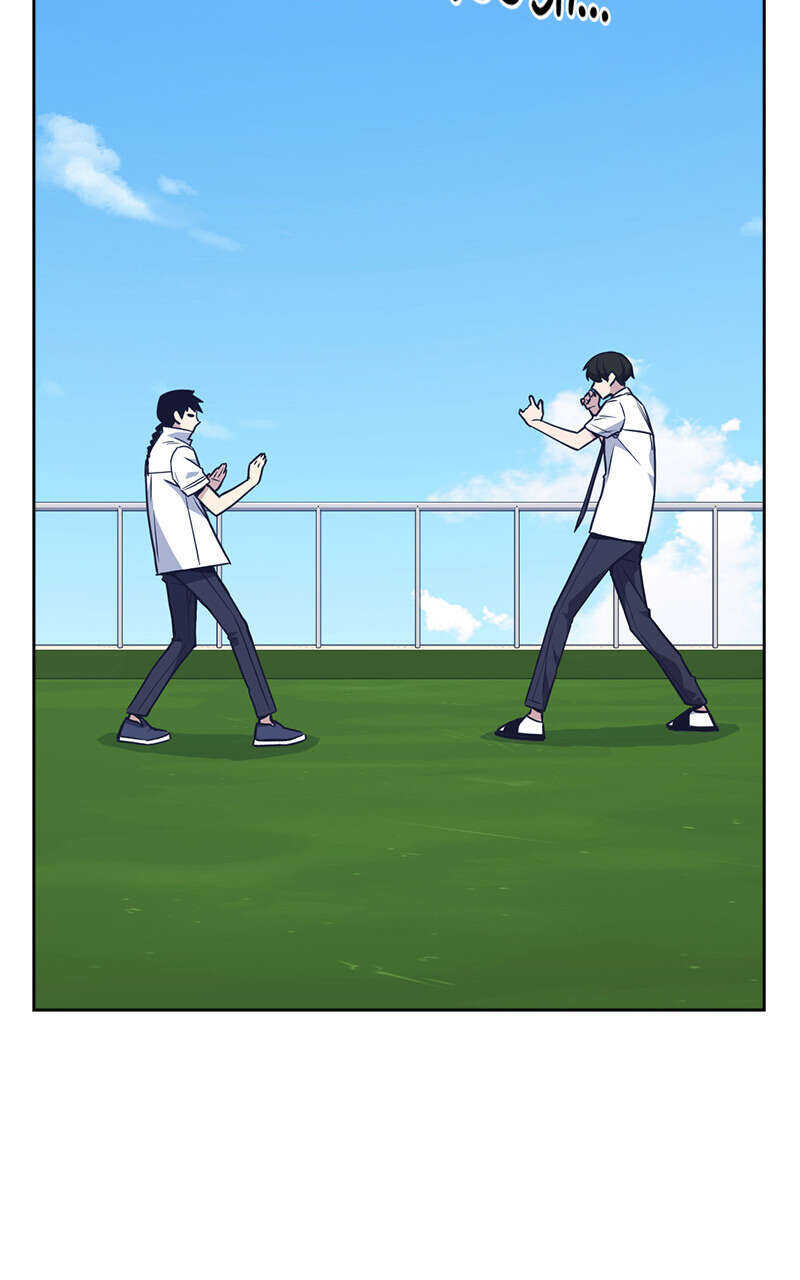 Study Group Chapitre 75 - Page 82