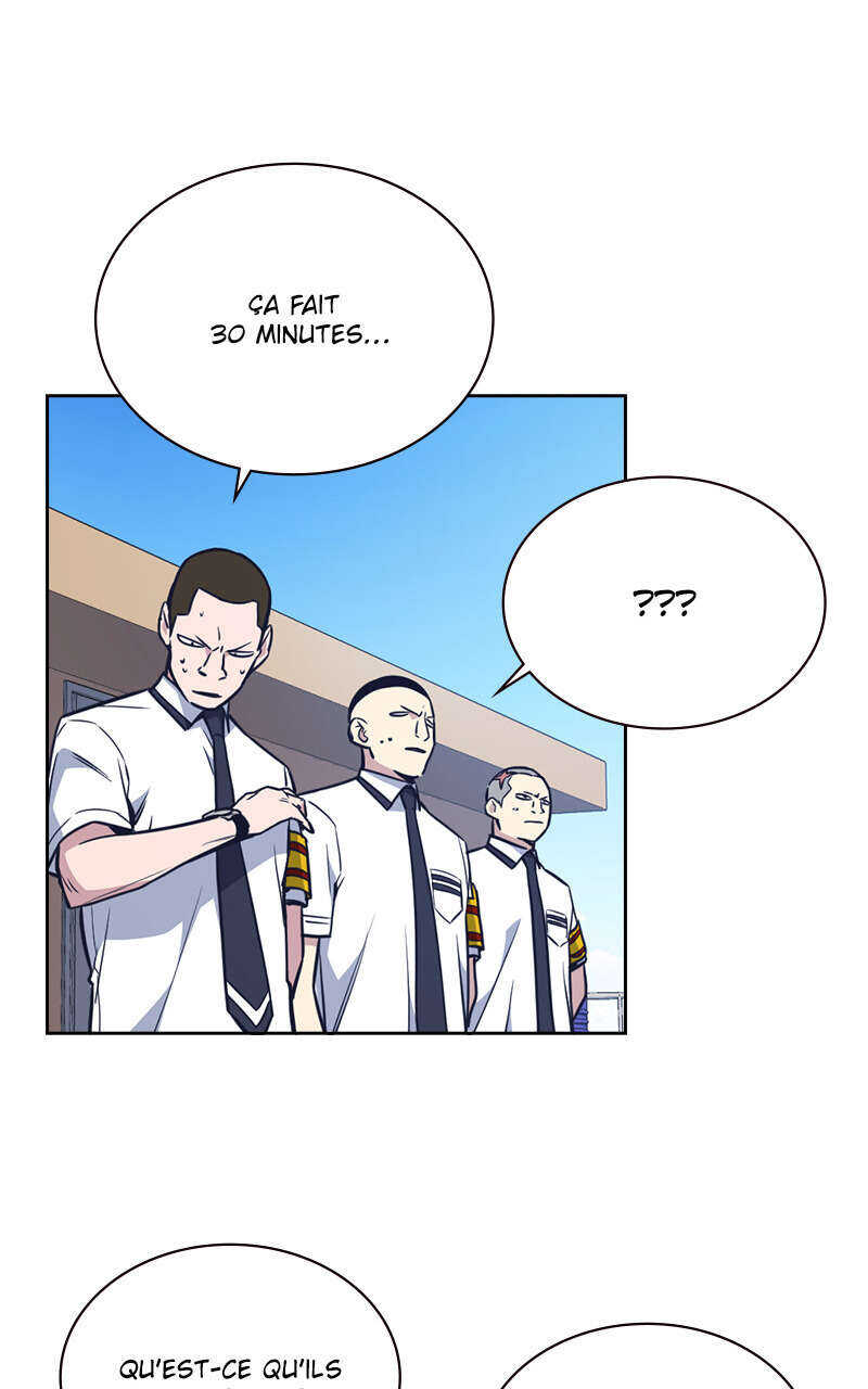 Study Group Chapitre 75 - Page 83