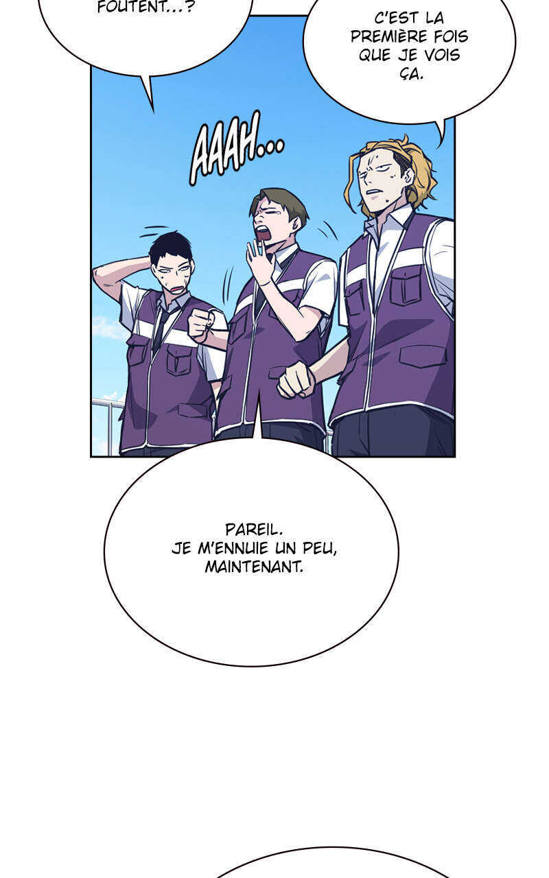 Study Group Chapitre 75 - Page 84