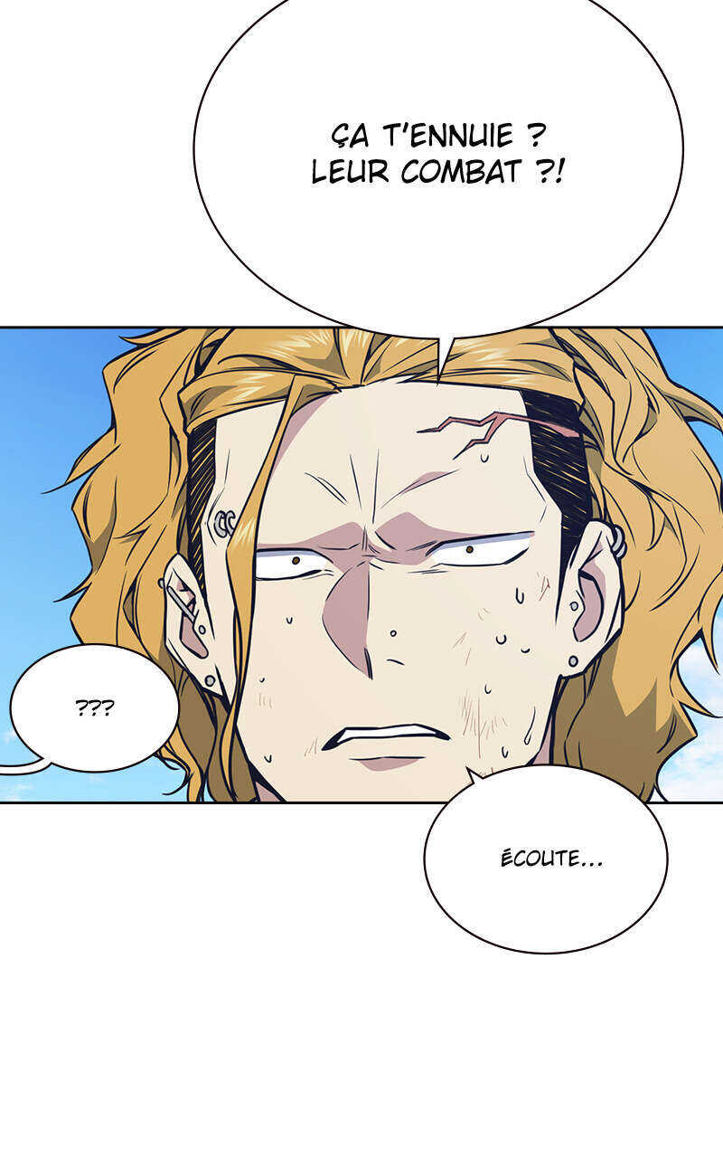 Study Group Chapitre 75 - Page 85