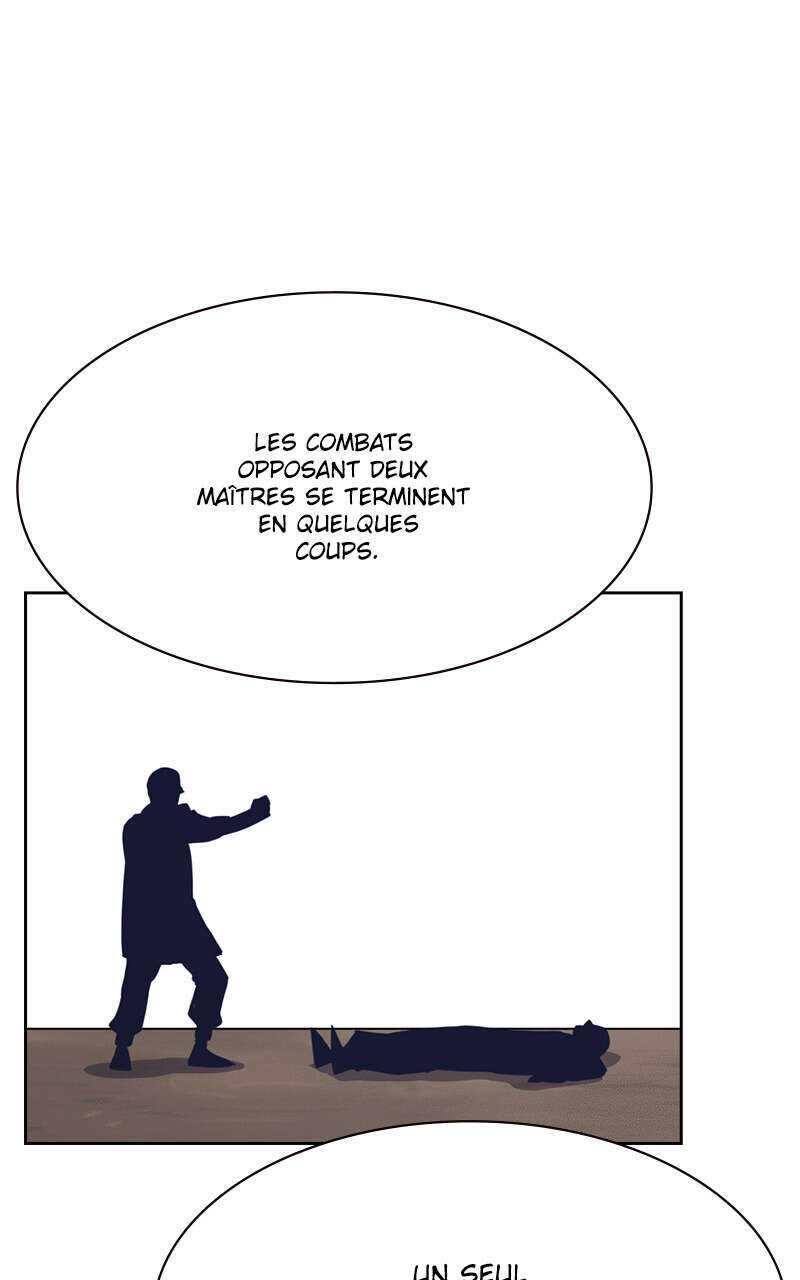 Study Group Chapitre 75 - Page 86