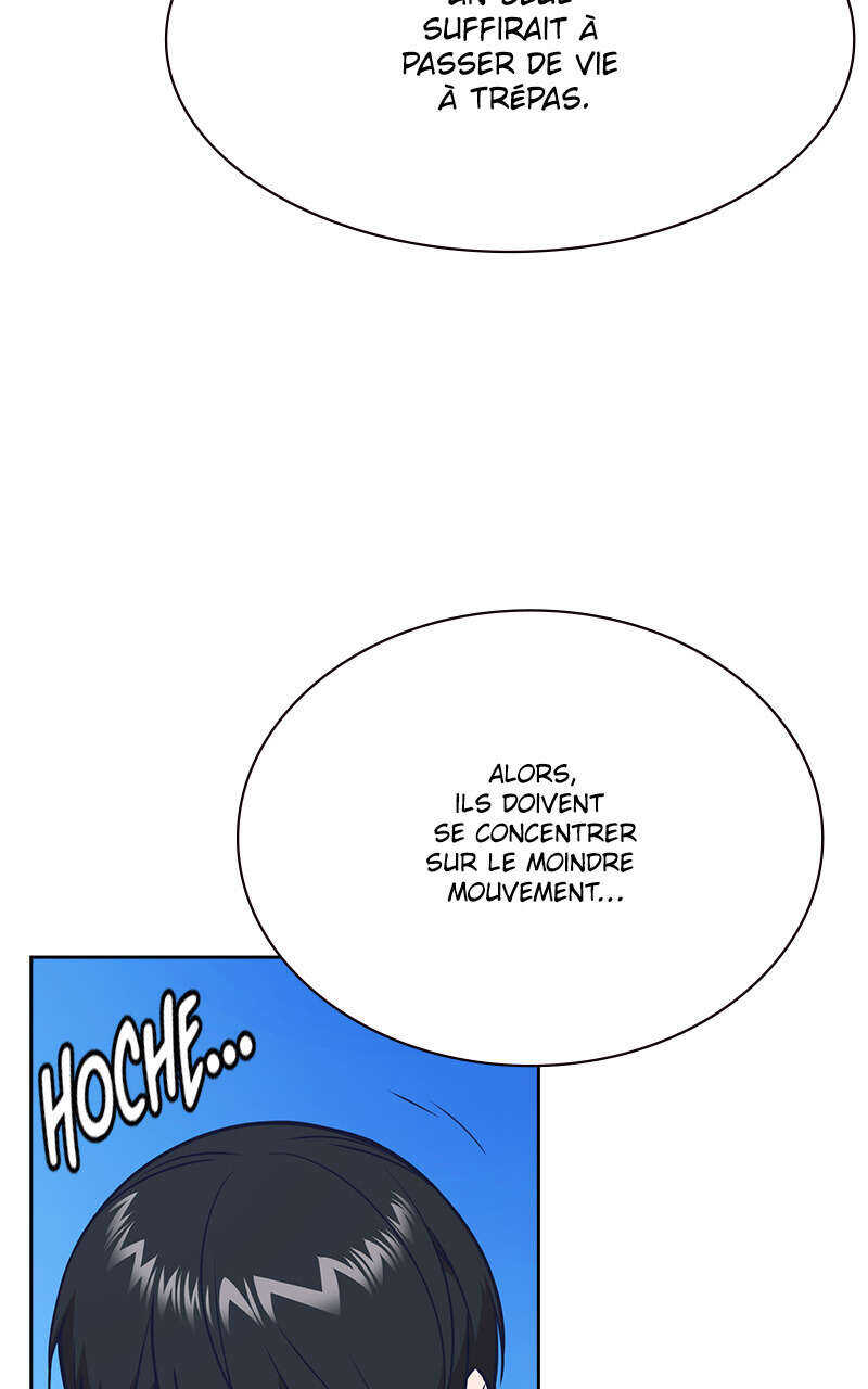 Study Group Chapitre 75 - Page 87