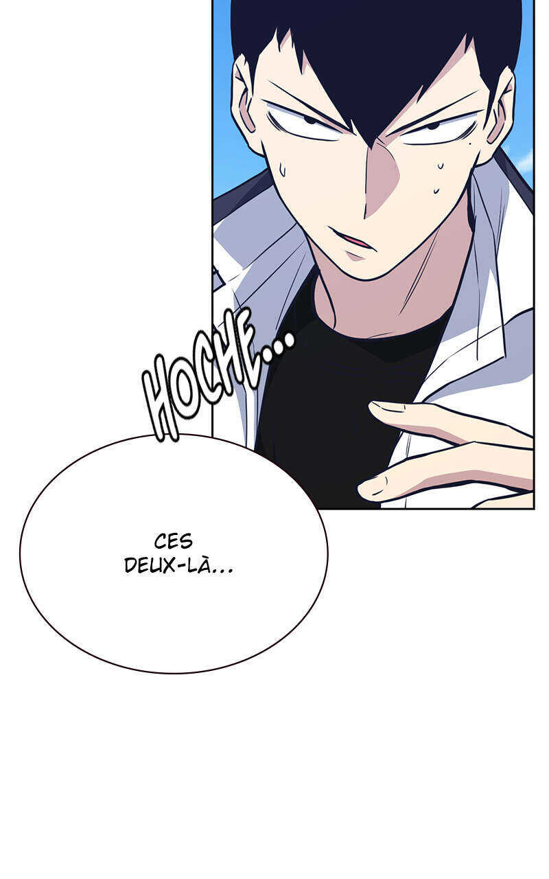 Study Group Chapitre 75 - Page 89