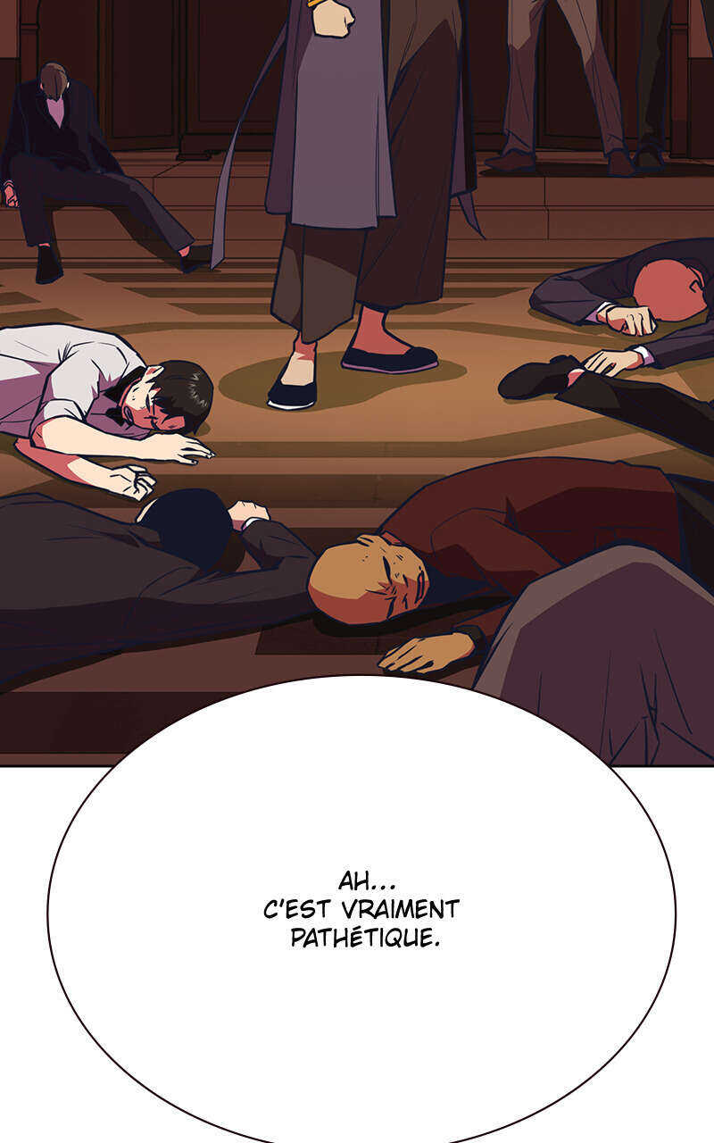 Study Group Chapitre 75 - Page 9