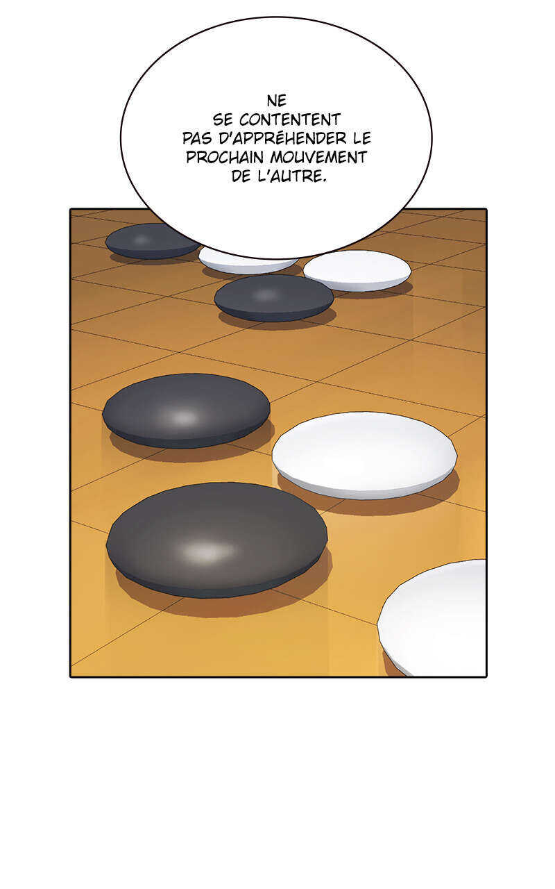 Study Group Chapitre 75 - Page 90