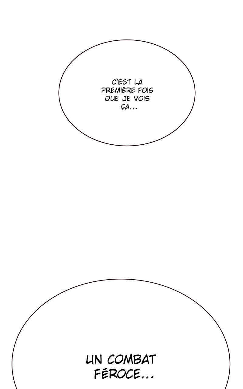 Study Group Chapitre 75 - Page 91