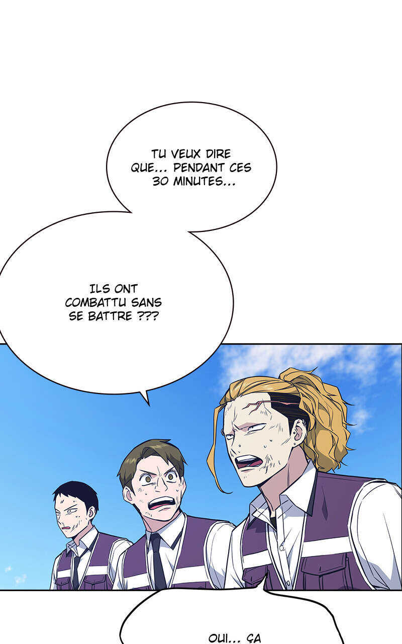 Study Group Chapitre 75 - Page 94