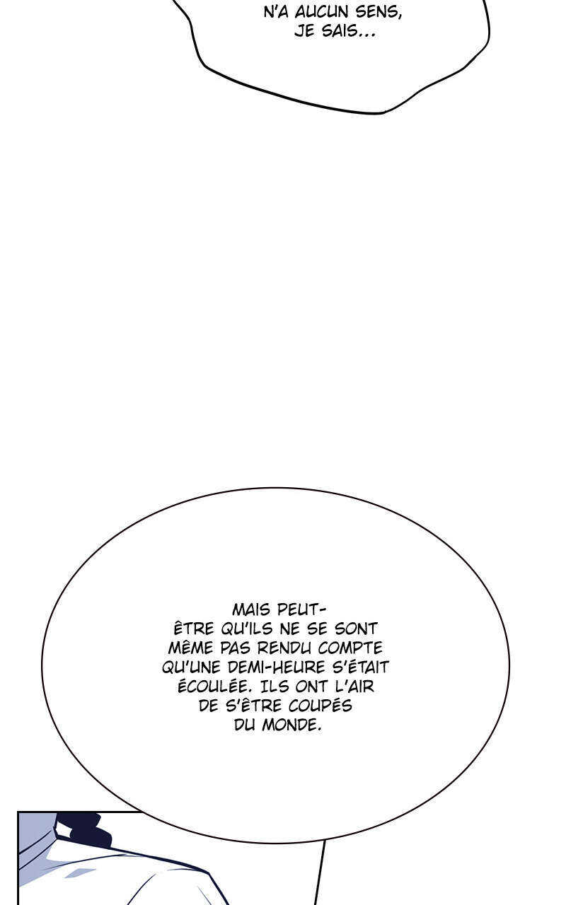 Study Group Chapitre 75 - Page 95