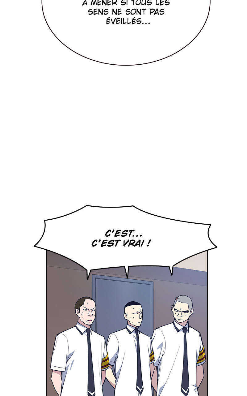 Study Group Chapitre 75 - Page 98