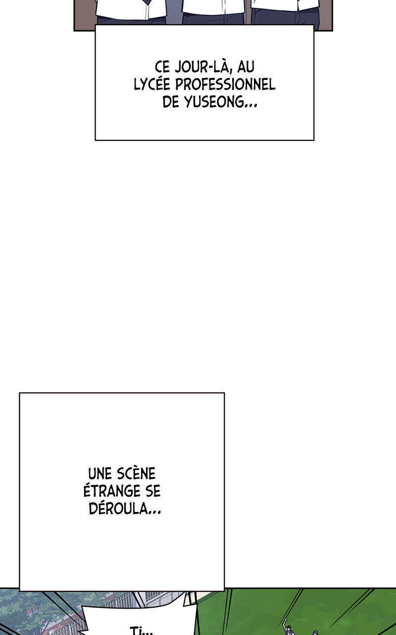 Study Group Chapitre 75 - Page 99