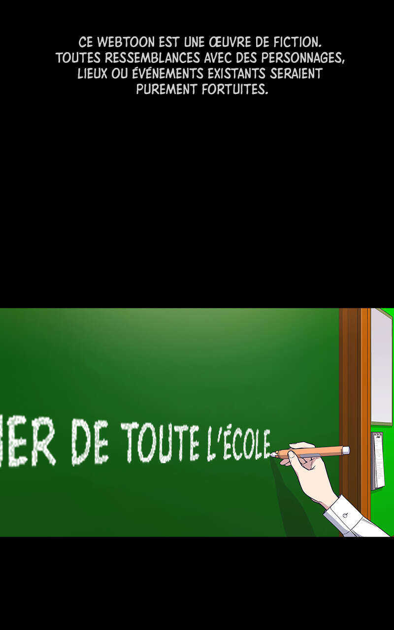 Study Group Chapitre 76 - Page 1