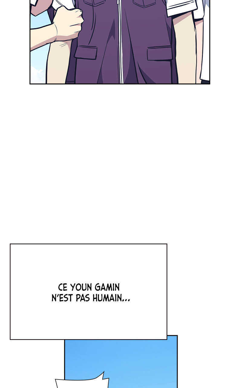 Study Group Chapitre 76 - Page 100