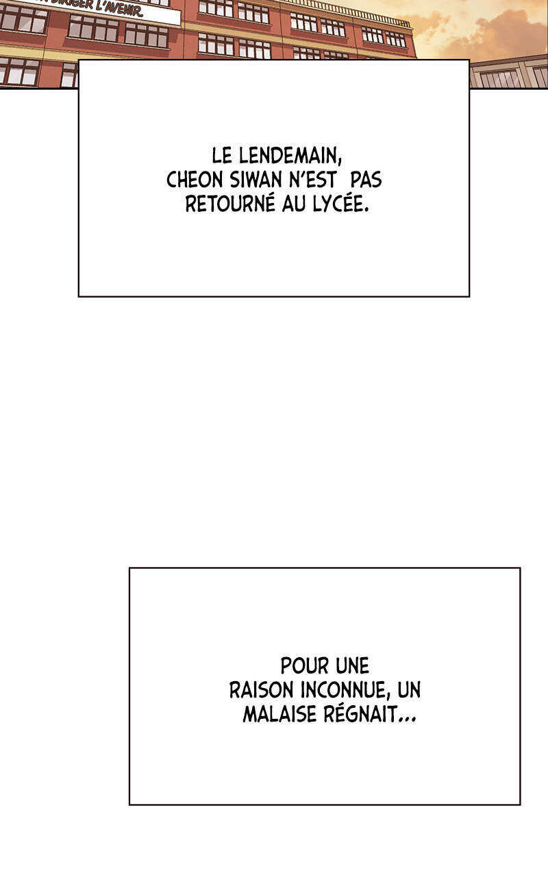 Study Group Chapitre 76 - Page 104
