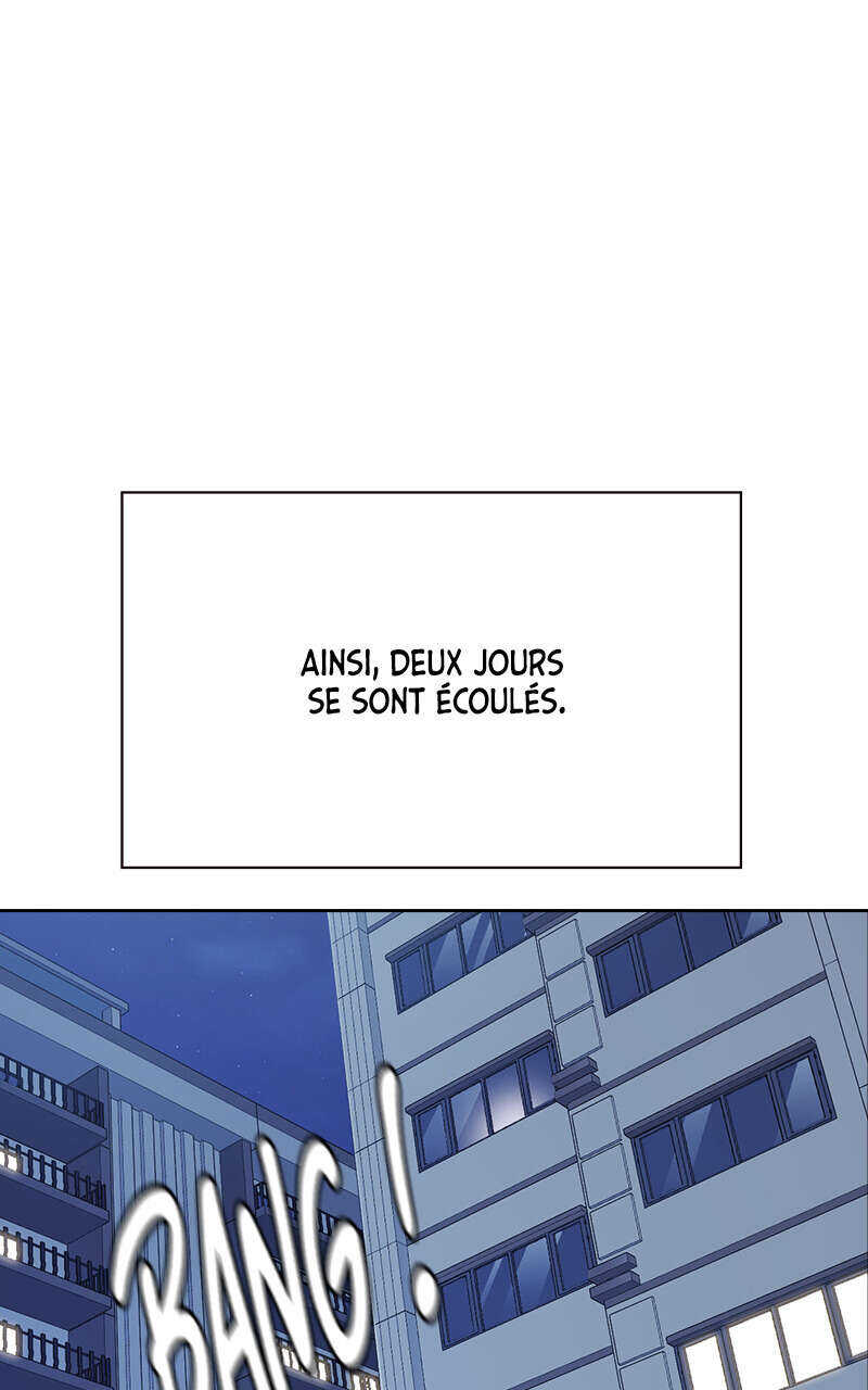 Study Group Chapitre 76 - Page 105